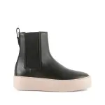 Ссылка на этот же продукт другого цвета