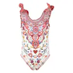 Ссылка на этот же продукт другого цвета