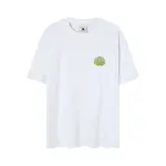 Ссылка на этот же продукт другого цвета