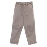 Ссылка на этот же продукт другого цвета