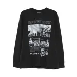 Ссылка на этот же продукт другого цвета