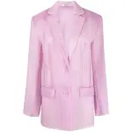 Ссылка на этот же продукт другого цвета