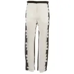 Ссылка на этот же продукт другого цвета