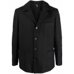 Ссылка на этот же продукт другого цвета