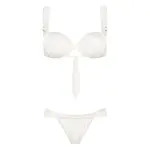 Ссылка на этот же продукт другого цвета