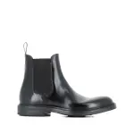 Ссылка на этот же продукт другого цвета