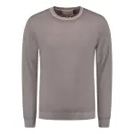 Ссылка на этот же продукт другого цвета