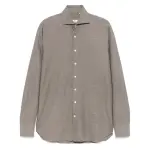 Ссылка на этот же продукт другого цвета