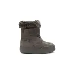 Ссылка на этот же продукт другого цвета