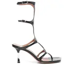 Ссылка на этот же продукт другого цвета