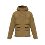 Ссылка на этот же продукт другого цвета