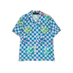 Ссылка на этот же продукт другого цвета