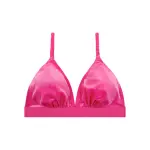 Ссылка на этот же продукт другого цвета