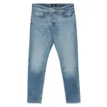 Ссылка на этот же продукт другого цвета