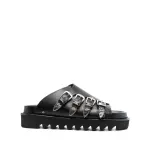 Ссылка на этот же продукт другого цвета