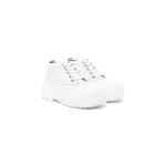 Ссылка на этот же продукт другого цвета