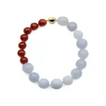 Ссылка на этот же продукт другого цвета