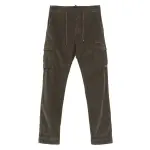 Ссылка на этот же продукт другого цвета