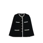 Ссылка на этот же продукт другого цвета