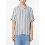 Ссылка на этот же продукт другого цвета