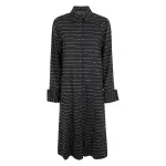 Ссылка на этот же продукт другого цвета