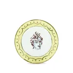 Ссылка на этот же продукт другого цвета