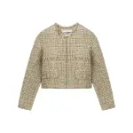 Ссылка на этот же продукт другого цвета