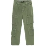 Ссылка на этот же продукт другого цвета