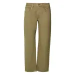 Ссылка на этот же продукт другого цвета