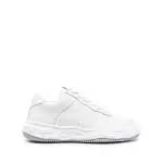 Ссылка на этот же продукт другого цвета