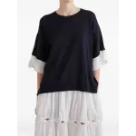 Ссылка на этот же продукт другого цвета