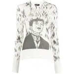 Ссылка на этот же продукт другого цвета