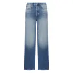 Ссылка на этот же продукт другого цвета