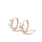 Ссылка на этот же продукт другого цвета