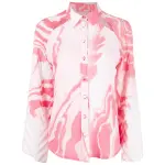 Ссылка на этот же продукт другого цвета