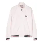 Ссылка на этот же продукт другого цвета