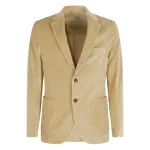 Ссылка на этот же продукт другого цвета