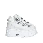 Ссылка на этот же продукт другого цвета