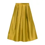 Ссылка на этот же продукт другого цвета