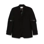 Ссылка на этот же продукт другого цвета