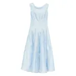 Ссылка на этот же продукт другого цвета