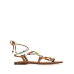 Ссылка на этот же продукт другого цвета