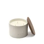 Ссылка на этот же продукт другого цвета