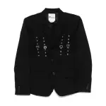 Ссылка на этот же продукт другого цвета