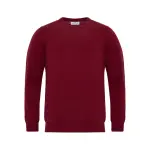 Ссылка на этот же продукт другого цвета