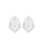 Ссылка на этот же продукт другого цвета