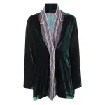 Ссылка на этот же продукт другого цвета