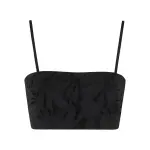 Ссылка на этот же продукт другого цвета