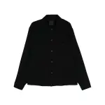 Ссылка на этот же продукт другого цвета