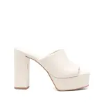 Ссылка на этот же продукт другого цвета